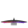 ASUS 34.1''  PA34VCNV  Czarny - 1188546 - zdjęcie 6